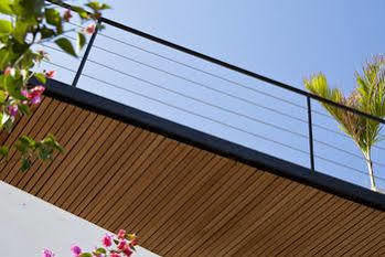 Apartahotel Ocean Lovers &