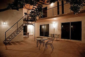 Ocean Lovers & 3* Taganga