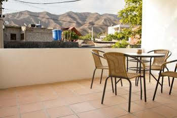Apartahotel Ocean Lovers & 3*