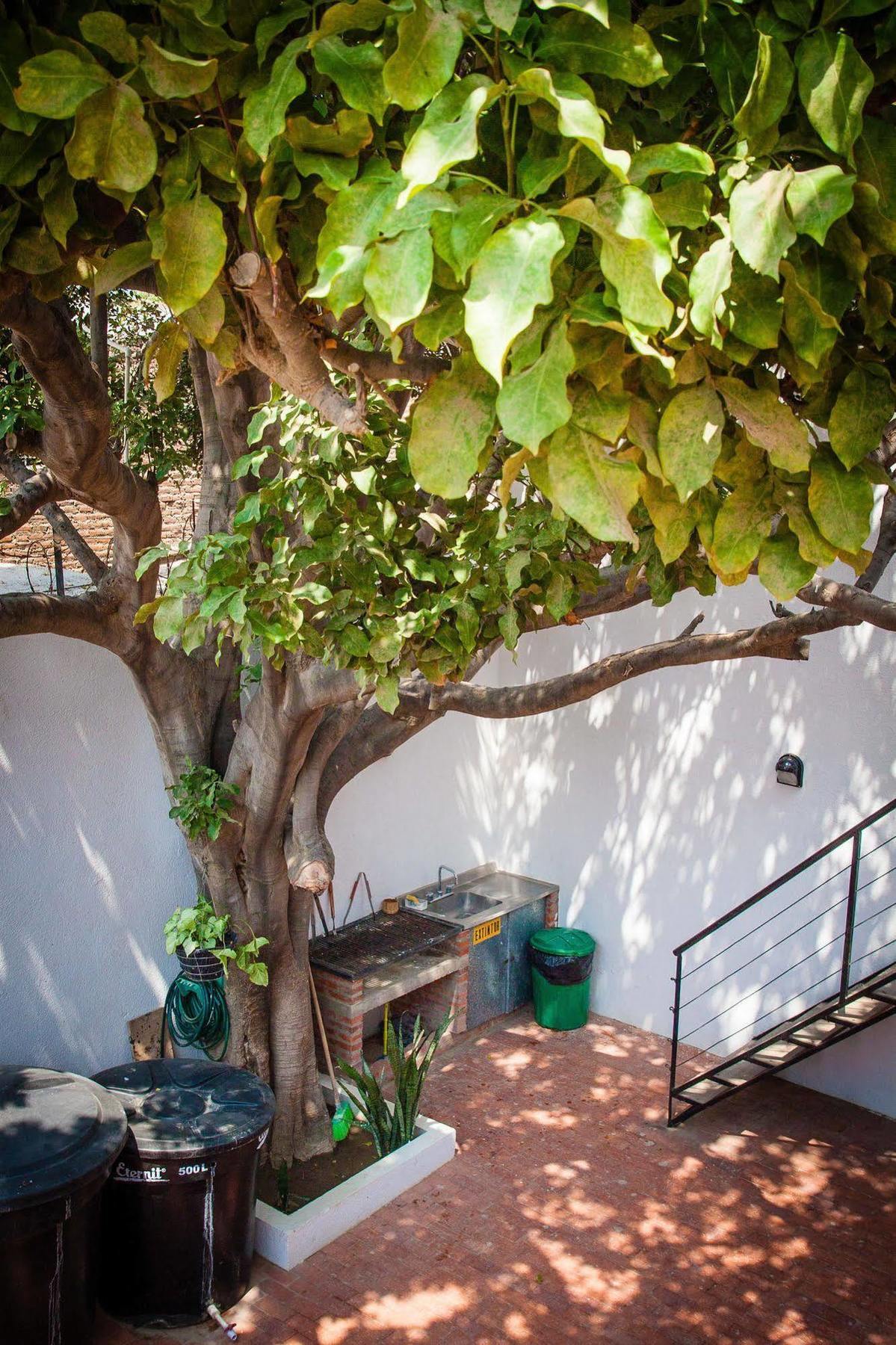 Ocean Lovers & 3* Taganga
